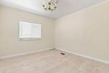 812 Clover Road - Photo 17