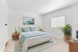 812 Clover Road - Photo 18