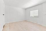 812 Clover Road - Photo 19