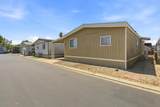 812 Clover Road - Photo 2