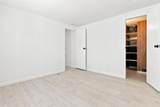812 Clover Road - Photo 21