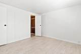 812 Clover Road - Photo 22