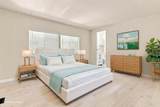 812 Clover Road - Photo 23