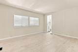 812 Clover Road - Photo 24