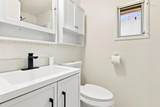 812 Clover Road - Photo 25
