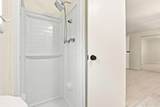 812 Clover Road - Photo 26