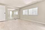 812 Clover Road - Photo 27