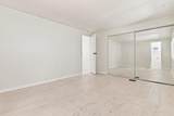 812 Clover Road - Photo 28