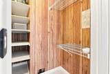812 Clover Road - Photo 29