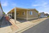 812 Clover Road - Photo 3
