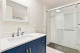 812 Clover Road - Photo 30