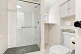 812 Clover Road - Photo 31