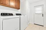 812 Clover Road - Photo 32