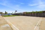 812 Clover Road - Photo 33