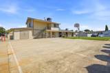 812 Clover Road - Photo 34