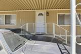 812 Clover Road - Photo 4