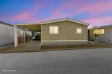 812 Clover Road - Photo 5