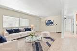 812 Clover Road - Photo 6