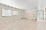 812 Clover Road - Photo 7