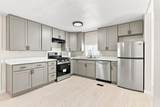 812 Clover Road - Photo 8