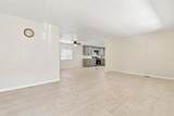 812 Clover Road - Photo 9
