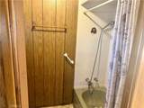4023 Hemlock - Photo 10