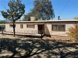 4023 Hemlock - Photo 11