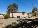 4023 Hemlock - Photo 12