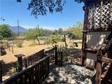 4023 Hemlock - Photo 13