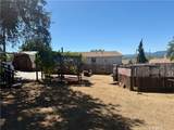 4023 Hemlock - Photo 17