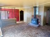 4023 Hemlock - Photo 2