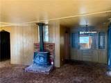 4023 Hemlock - Photo 3