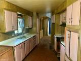 4023 Hemlock - Photo 4