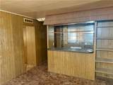 4023 Hemlock - Photo 5