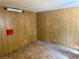 4023 Hemlock - Photo 6