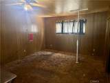 4023 Hemlock - Photo 8