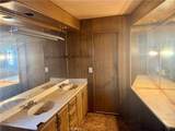 4023 Hemlock - Photo 9