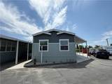 600 Gladstone Street - Photo 1