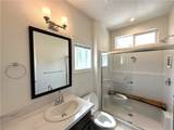 600 Gladstone Street - Photo 10
