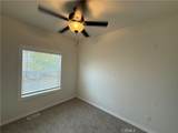 600 Gladstone Street - Photo 11