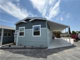 600 Gladstone Street - Photo 12