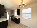 600 Gladstone Street - Photo 2