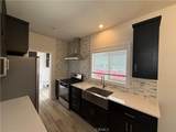 600 Gladstone Street - Photo 3