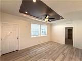 600 Gladstone Street - Photo 5
