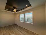 600 Gladstone Street - Photo 6