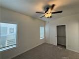 600 Gladstone Street - Photo 7