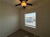 600 Gladstone Street - Photo 8