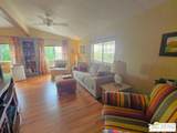69564 Morningside Drive - Photo 9