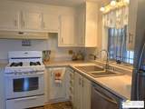 69564 Morningside Drive - Photo 13