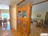 69564 Morningside Drive - Photo 14